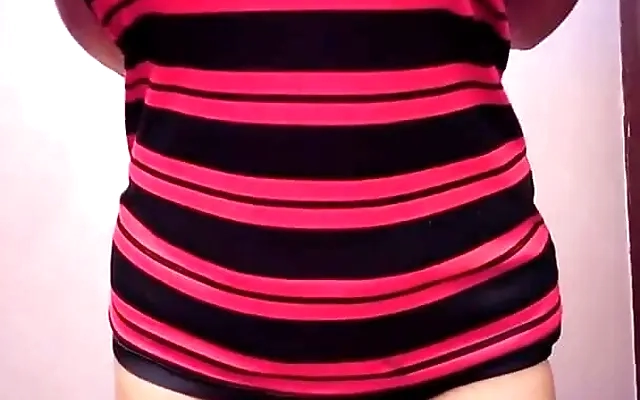 desi wife best indian sex best fuck in marriage desi sexy wife hard fuk sex video
