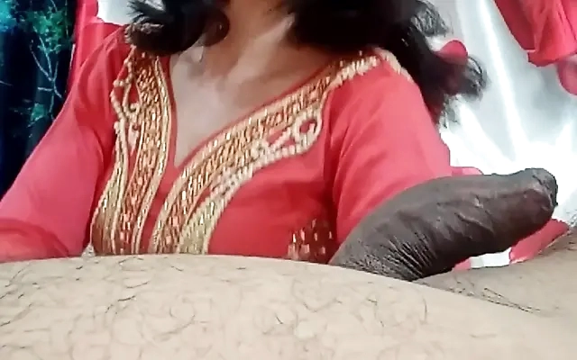 New Bangladeshi Full part Bangladeshi Wife in the Grass field In Fucking Blowjob's hardcore cowgirl Desi wife