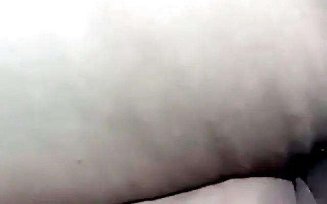 The best fucking of Mia's delicious pussy