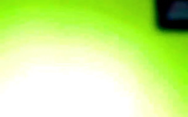 Salma Begum fuck very hard anal ass