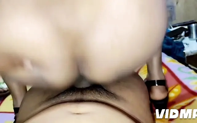Latina webcam colombiana follando joven