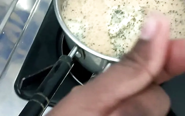Pakistani Randi ki Chudai