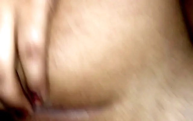 Indians big ass desi wife always horny for cock