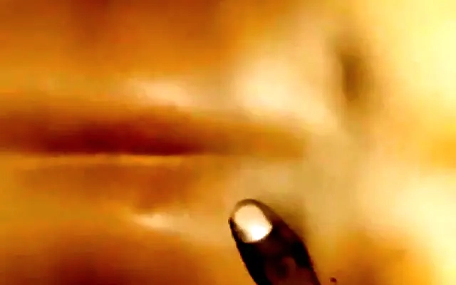 tamil girl pussy fingering, viral mms