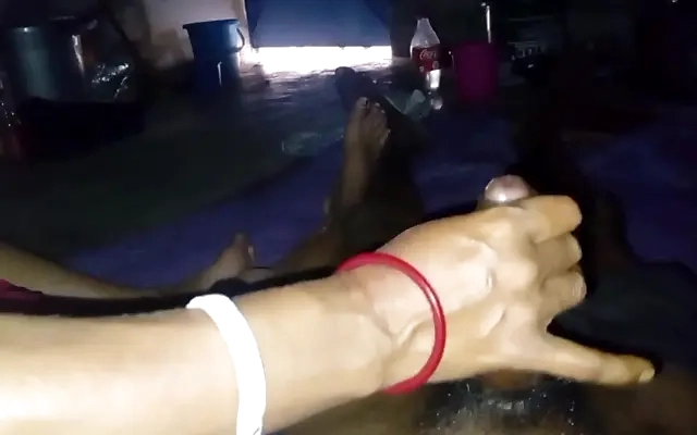 Aunty Ko Choda, Viral Mms, Xxx Video, Hindi Voice