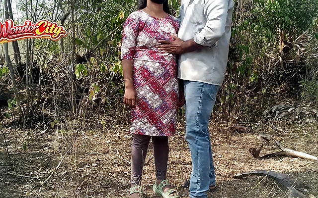 Pahli Baar Dulhan Chali Chhudne