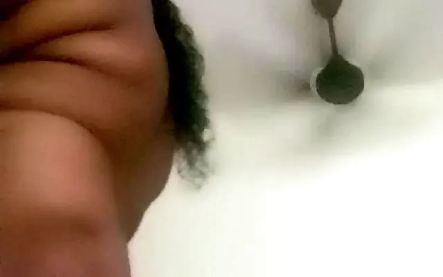 Best blowjo and pussy fucking indian couple in hindi