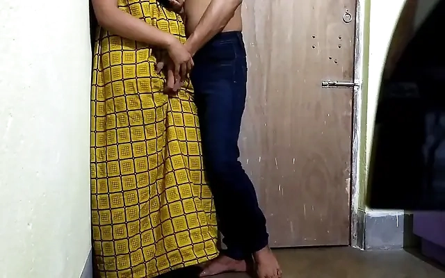 Nitya