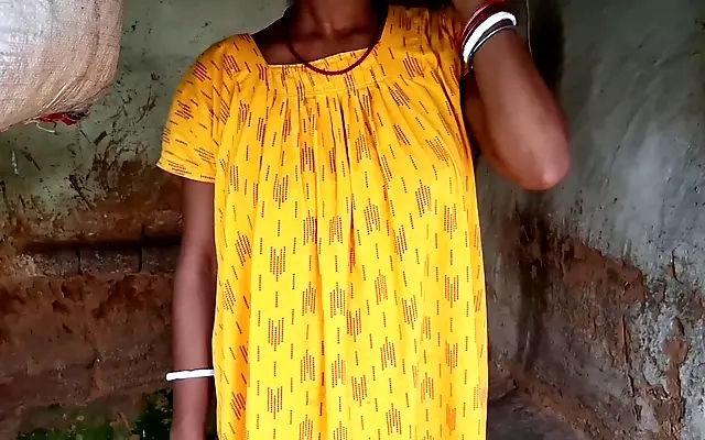 mallu aunty sexy viral mms xxx videos new 2026