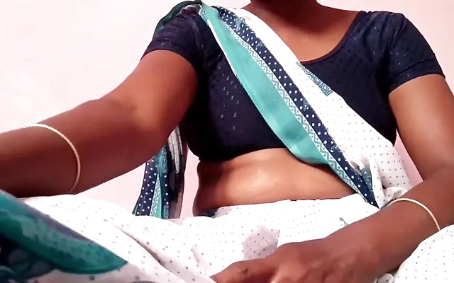 Indian teen big boobs girl fucking neighbor uncle. Telugu dirty talks.