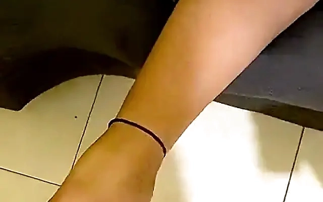 indian hot girl desi fucking tight pussy xxx
