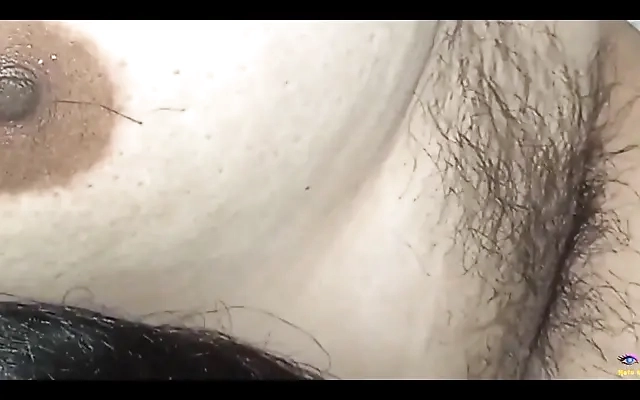 Look at how her mouth works the penis to drink the cum out of it