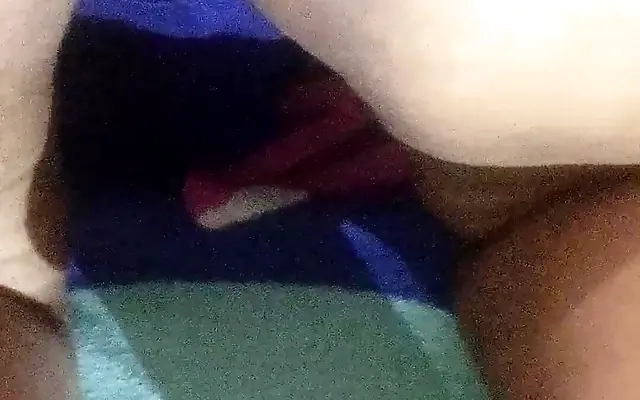 Indian Hot Babe Hard Fuck With Her Stepbrother