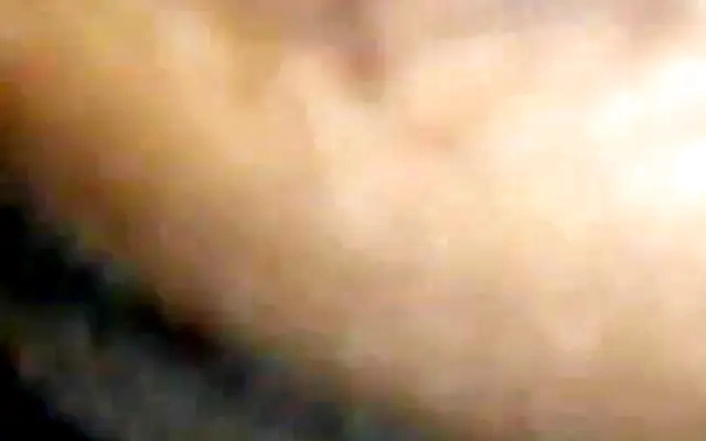 The first date ended with a blowjob in the car