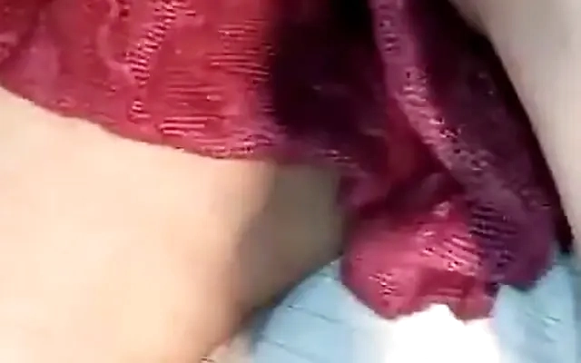 XL big tits beautiful japanese girl need hot sex to fill her wet pussi of creampie