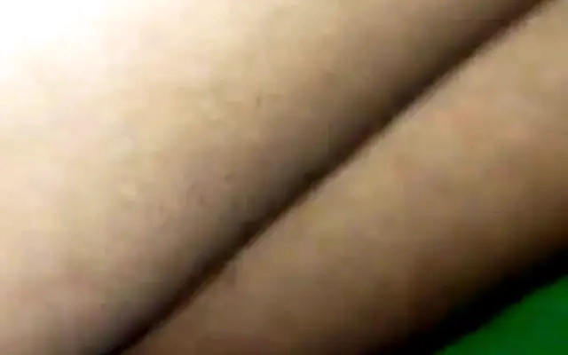 Big Boobs Indian Bhabhi enjoys Hardcore Sex with Devar in Absence of Husband