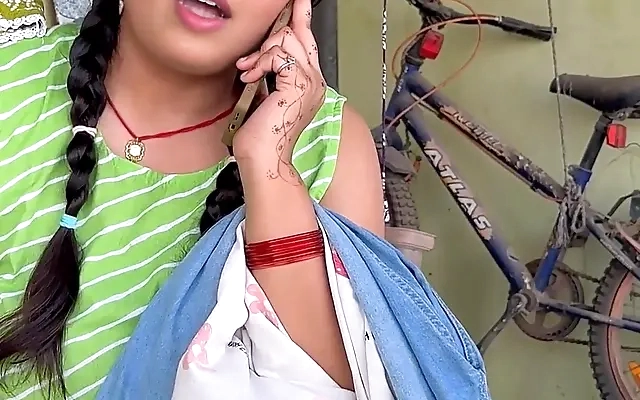 INDIAN DESI COLLEGE KI HOT GIRLFRIEND KI CHUDAI FULL DESI NUDE SEX
