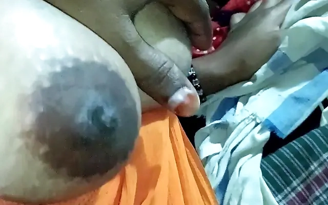 HOT KALAL MALLU SEX WITH YOUNG BOY