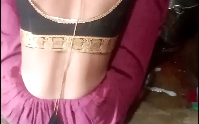 Indian big ass housewife cowgirl fucking telugu dirty talks.