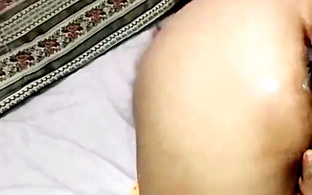 Desi tailor sex. Beautiful housewife fucking with Tailor. Telugu dirty talks.
