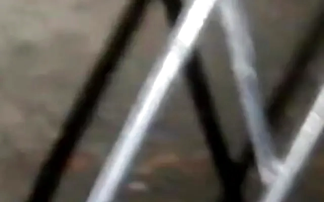 Fucking Her Is Great And Cumming In Her Pussy Is Even Better,She Takes All My Cum(Indian Girlfriend)