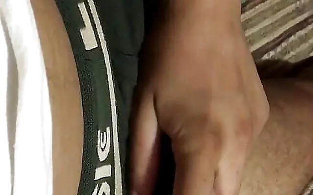 I Fucked My Little 18 Years Old Cute Stepsister Desi Indian Hot Girl Sex Videos