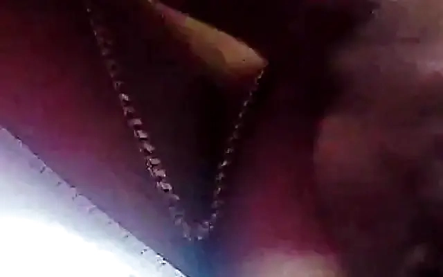 Desi Indian Romantic village girlfriend boyfriend real homemade Fucking in Indian Porn video