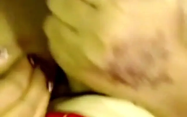Desi Indian Virgin Girl First Time Nude Sex with Boyfriend Sex With Hardcore Fucking
