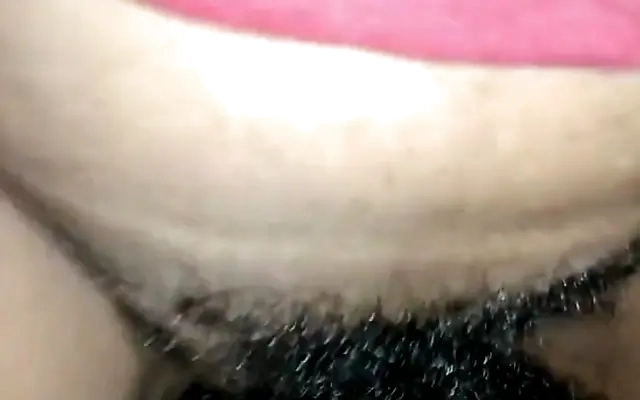 preeti porn