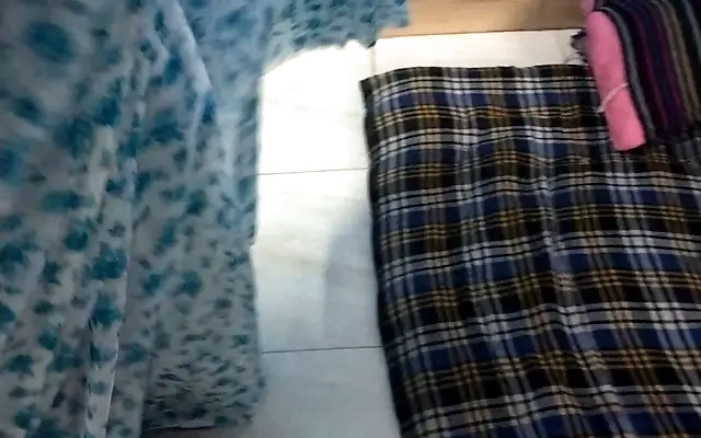 Indian Desi Couple Hot Rommance and Hardcore Sex Full Night Sex Uncut After Toilet Pussy, indian desi sex Full Video in hotel room, newly married sex