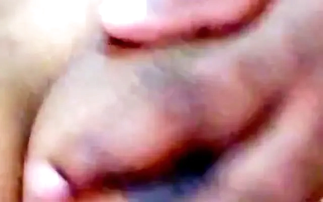 Dirty Talk With My Gamer Step Sis She Won't Stop Playing So I Play With Her Big Juicy Ass