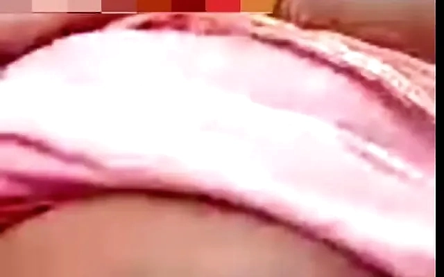 Desi stepson stepmom ke pass leta shalwar khol di phir chut dekhi chod diya