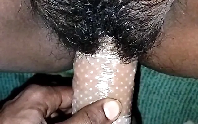 Indian sexy girl shalwar suit purple panty chut chudai sucking pussy