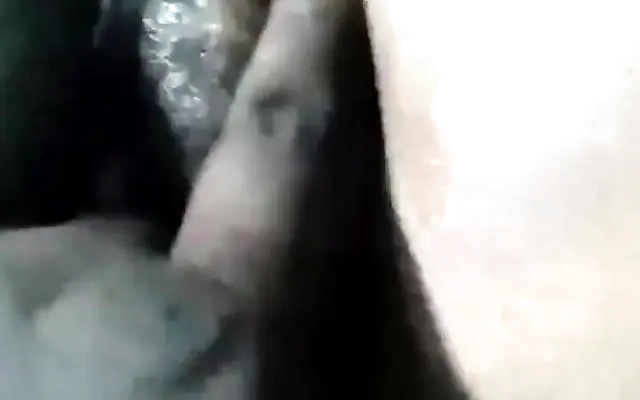 OMG ! My Slut Wife Fuck With Her Boss in Hotel Room