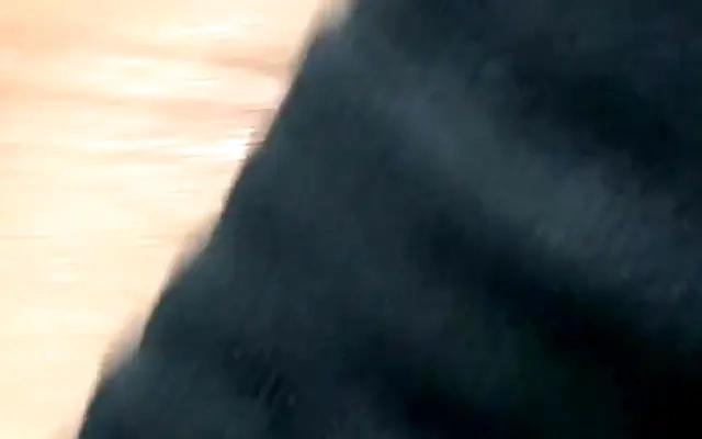 Sexy Pussy fucking loud moaning cumshots compliation hindi