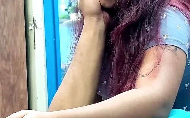 Desi stepdaughter hole closeup RUB CLIT hairy PUSSY fuck