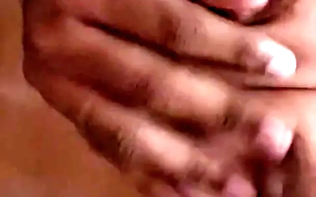 Hot sexy Indian girlfriend sex with boyfriend