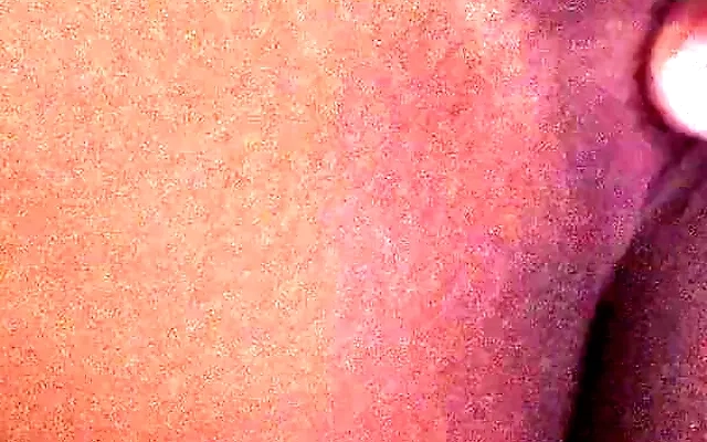 Indian 18year Old Teen Pussy Fucked Hardly,Indian local village cowgirl sex video in jungle