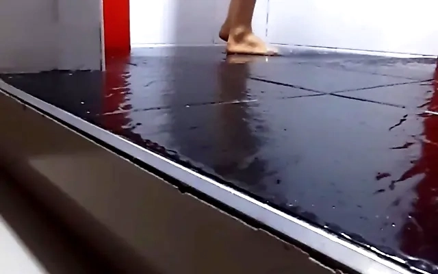 Indian husband and wife wild sex video,