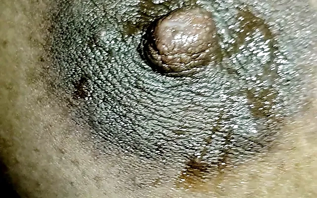 Buwa ji bedroom me majedar chudayi bed sula ke chut ki jor dar choda -full enjoy pusssy fuck sex video