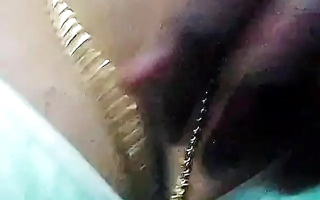 Desi indian girlfriend pussy fucking sex after breakup by her lover