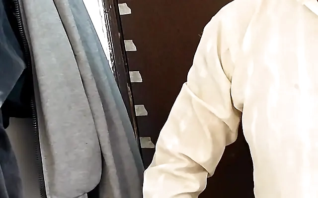 Desi Big Tits Step Sister Hairy Pussy Fucking Video, Indian Step Sister Hand job his Brother Big Dick