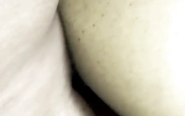 She Just Wanted a Massage... It Went Too Far