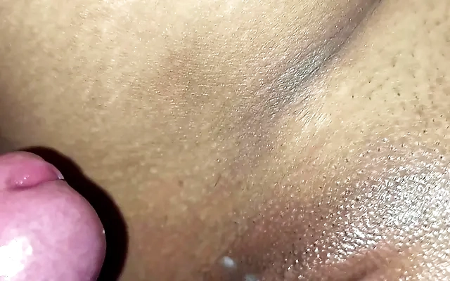 Desi Indian Bhabhi Hard and Rough Sex Video, Indian Local Village Bhabhi Hairy Pussy Fucking Video