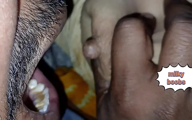 Indian Big Ass Chubby Bhabhi Doggy Style Sex Video, Desi Horny Bhabhi Hot Romance and chudai ,Desi Bhabhi viral sex video