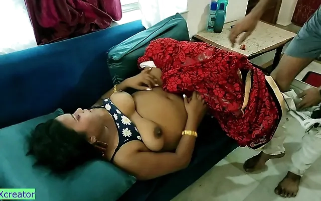 Desi Ashu