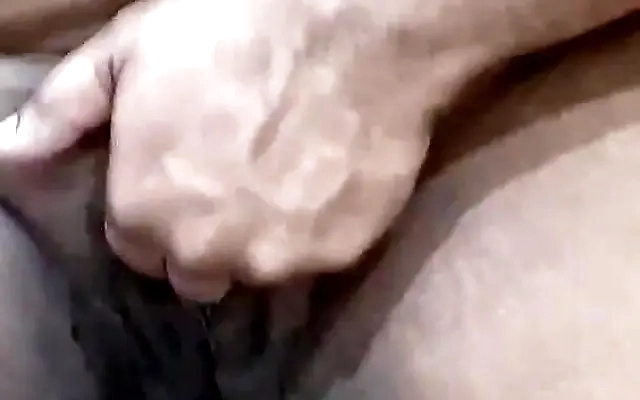 Indian Husband and Wife Romance and Sex video, Big Tits Wife Hairy Pussy Fucking by Her Husband