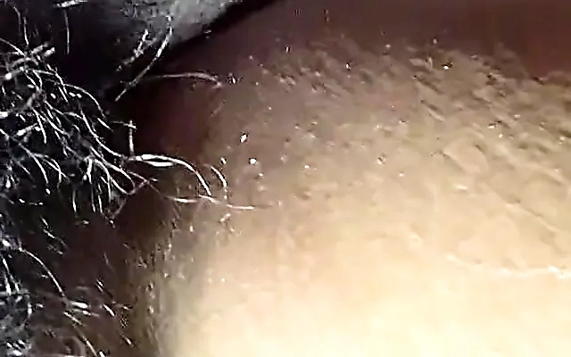 She's so naughty! She only thinks about fucking all the time