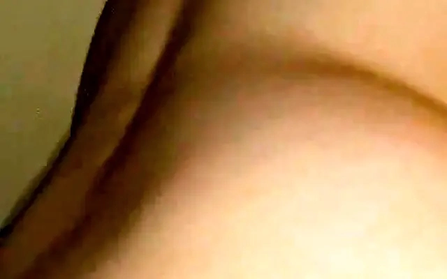 Blow jobs and anal sex cum in mouth