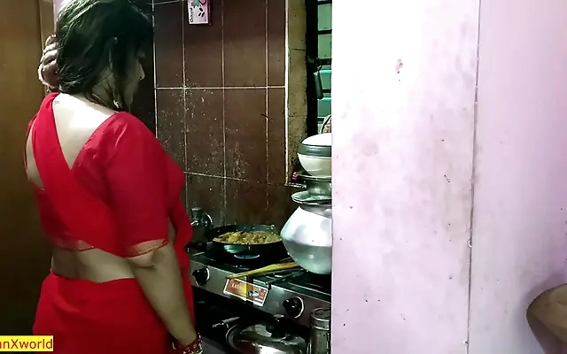 Desi sexy house wife hard pussy sex